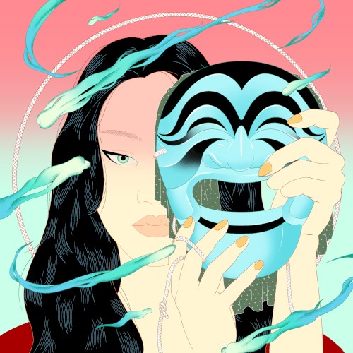 Moment EP