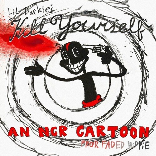 KILL YOURSELF