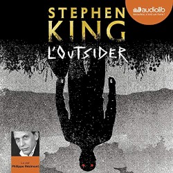 L’Outsider