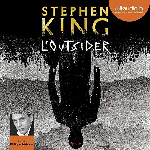 L’Outsider