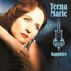 Sapphire