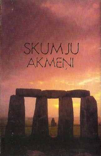 Pēc septiņiem vienatnē gadiem
