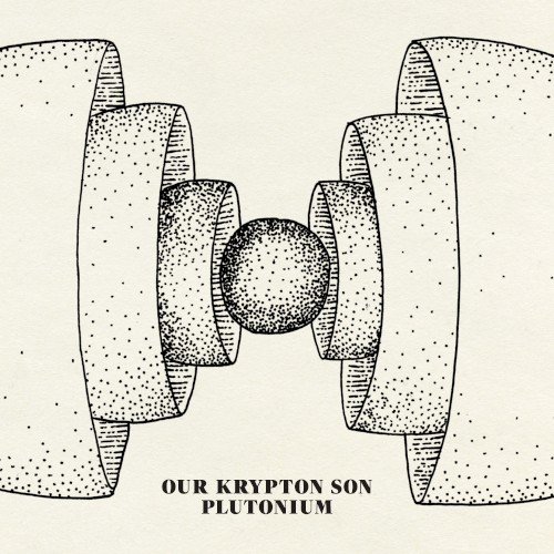 Plutonium