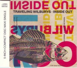 Inside Out