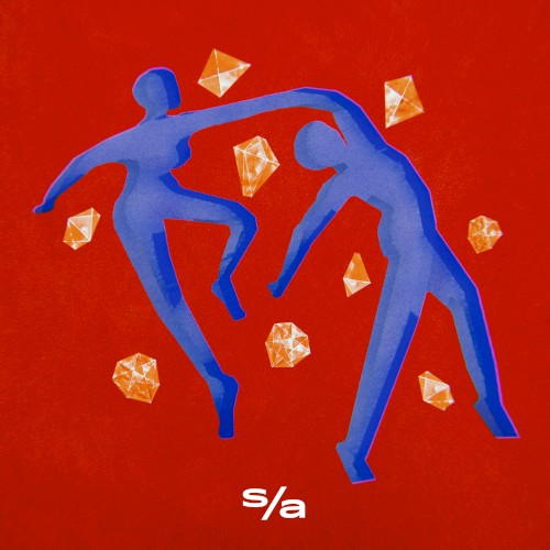 Shut up and Dance