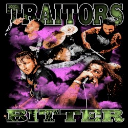 Bitter