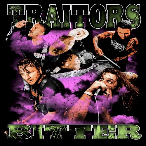 Bitter