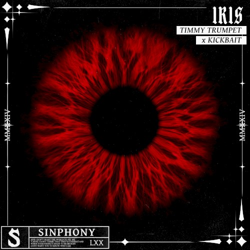 Iris