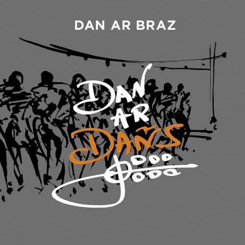 Dan ar Dañs