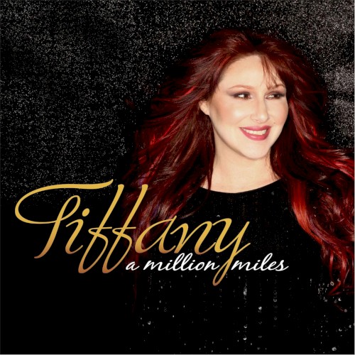 A Million Miles