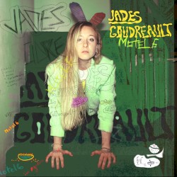 Motel 6