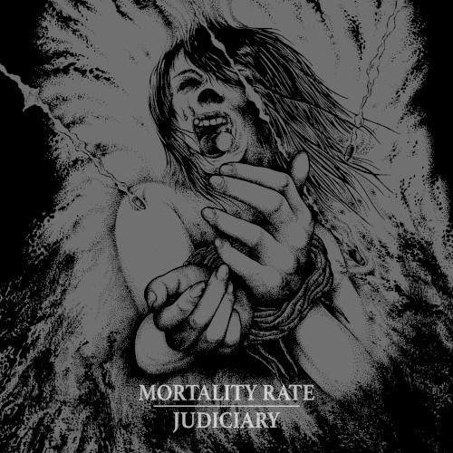 Mortality Rate / Judiciary