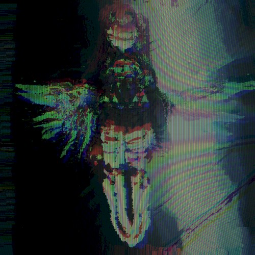 Concrete Angel