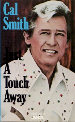 A Touch Away