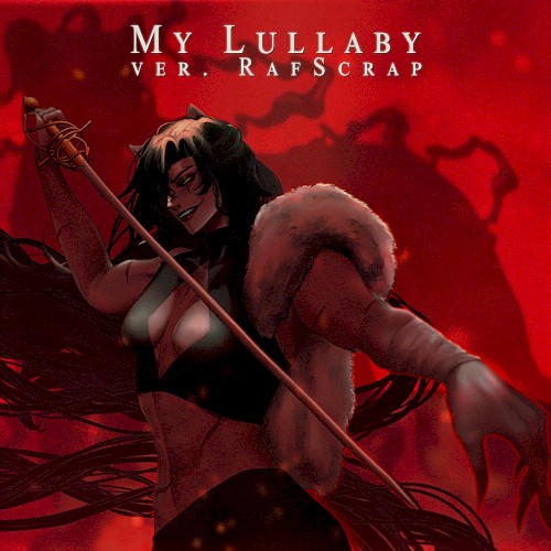 My Lullaby