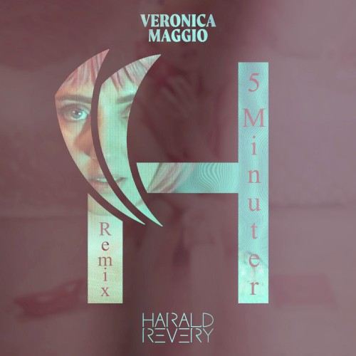 5 Minuter (Harald Revery Remix)
