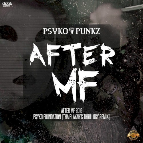 After MF EP