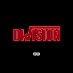 Division