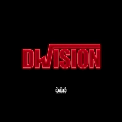 Division