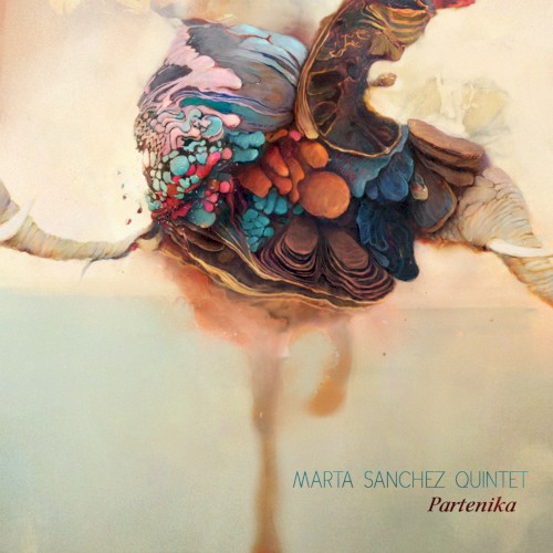 Partenika