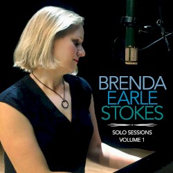 Solo Sessions Volume 1