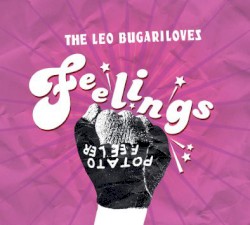 Feelings