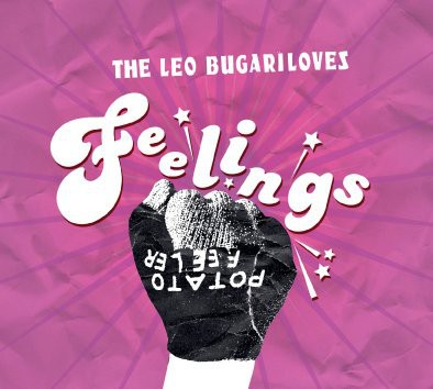Feelings