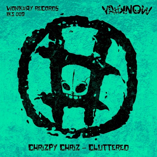 Cluttered