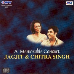 A Memorable Concert