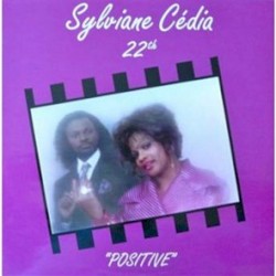 Positive (22 th)
