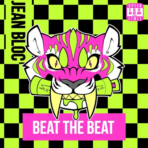 Beat The Beat