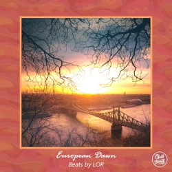 European Dawn