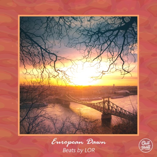 European Dawn
