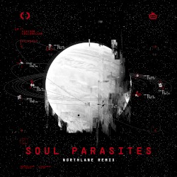 Soul Parasites (Northlane remix)