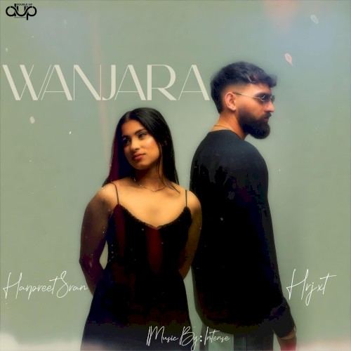 Wanjara