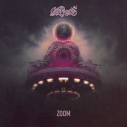 Zoom