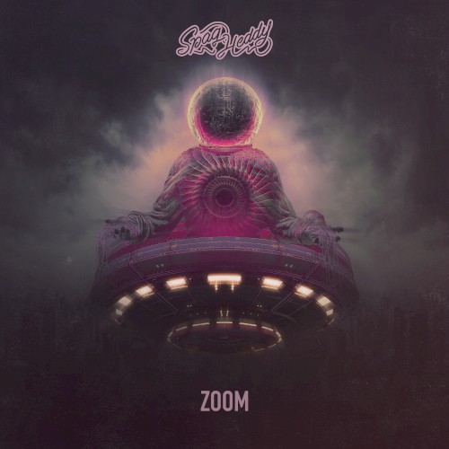 Zoom