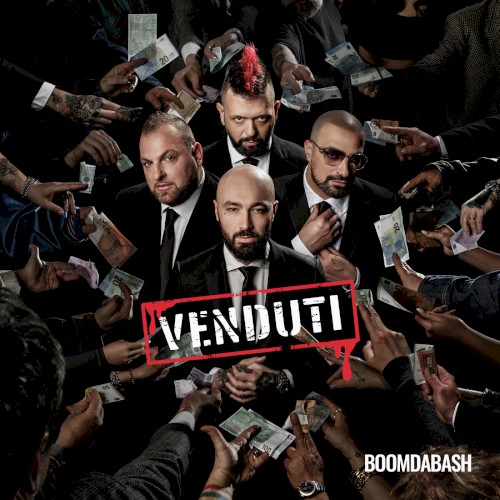 Venduti