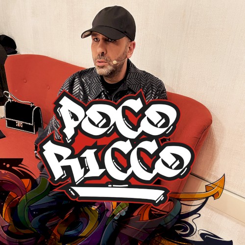 Poco ricco