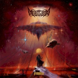 Premonition