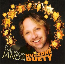 Hvězdné Duety