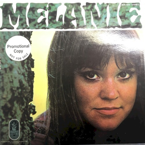 Melanie