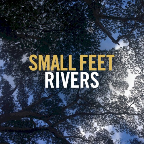 Rivers
