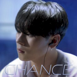 CHANCE