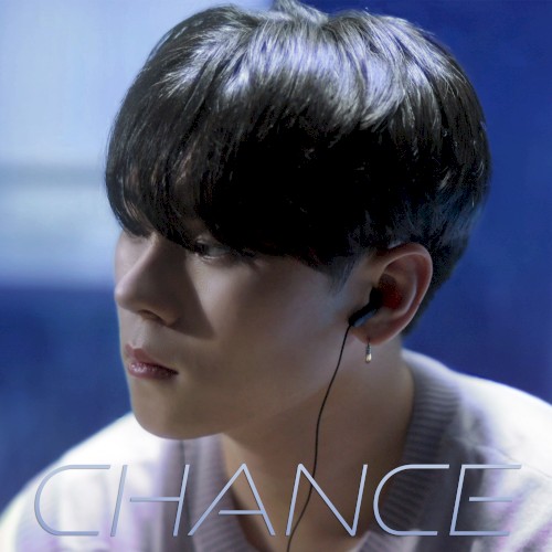 CHANCE