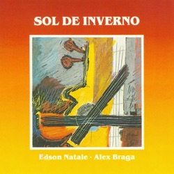 Sol de inverno