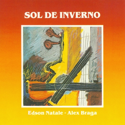 Sol de inverno