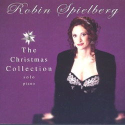 The Christmas Collection