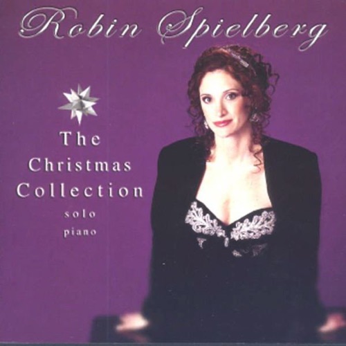 The Christmas Collection