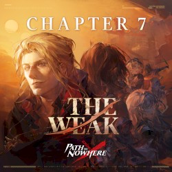 The Weak